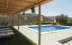 B&B Lasnavillasmm